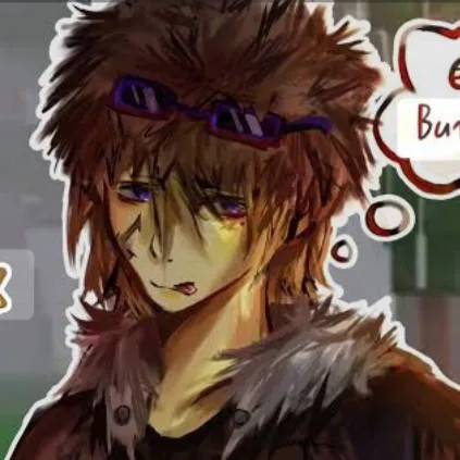 chat with ai character: {Pelt Trader~ 🥽٭}