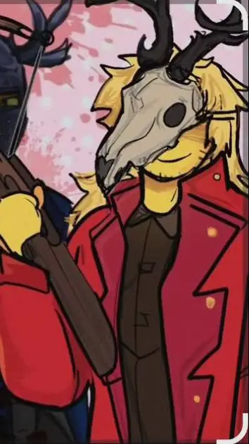 ai character: ยซ๐ถ๐๐๐ ๐ ๐๐๐ค ๐๐ข๐๐๐ ๐ก~ยป background