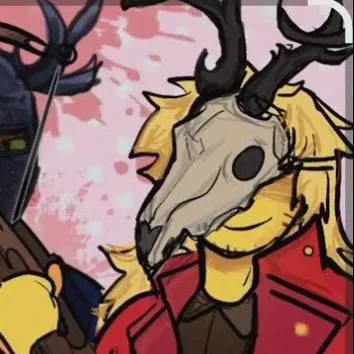 chat with ai character: ยซ๐ถ๐๐๐ ๐ ๐๐๐ค ๐๐ข๐๐๐ ๐ก~ยป