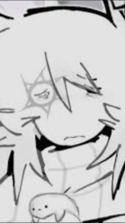 ai character: {~𝙱𝚛𝚘𝚔𝚎𝚗 𝚂𝚙𝚊𝚠𝚗~ 💭} background