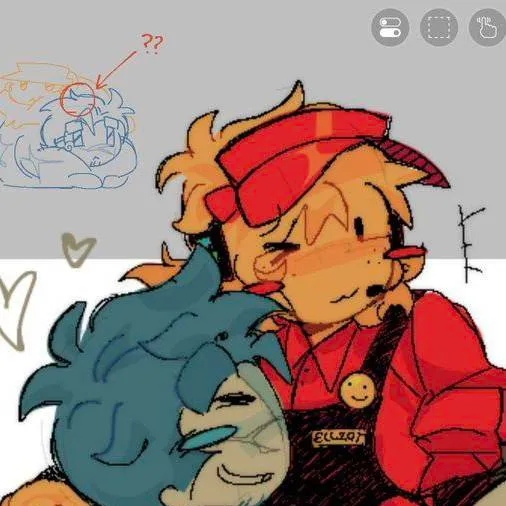 chat with ai character: ꧁⍴іzzᥲ⍴ᥙᥒᥴһ!~🍕🥊