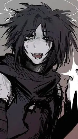 ai character: 🗡 ᴛᴡᴏ ᴛɪᴍᴇ꧂ background