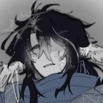 chat with ai character: ⏤͟͟͞͞𝑨𝒎𝒂𝒓𝒂𝒉 🕸