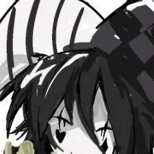 chat with ai character: ☆𝐽. 𝑇𝑊𝑂 𝑇𝐼𝑀𝐸🎭