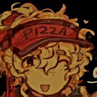 chat with ai character: ★ᥱᥣᥣі᥆𝗍🍕