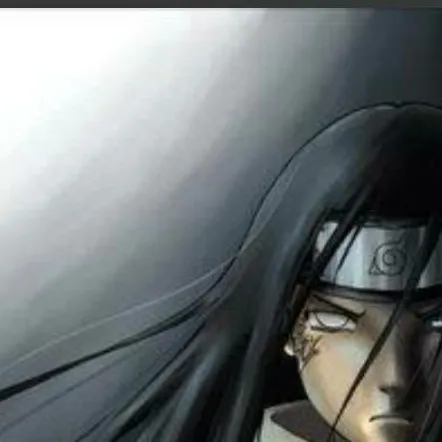 chat with ai character: neji hyuga