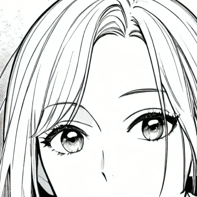 chat with ai character: sara