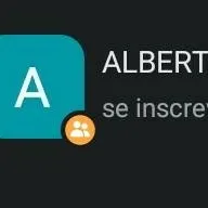 chat with ai character: ALBERTO