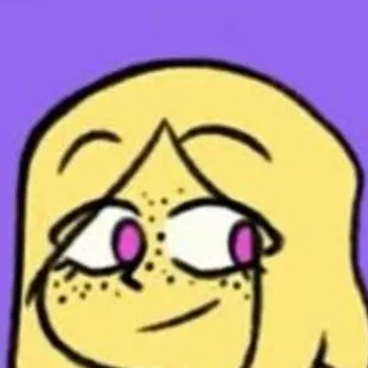 chat with ai character: susie
