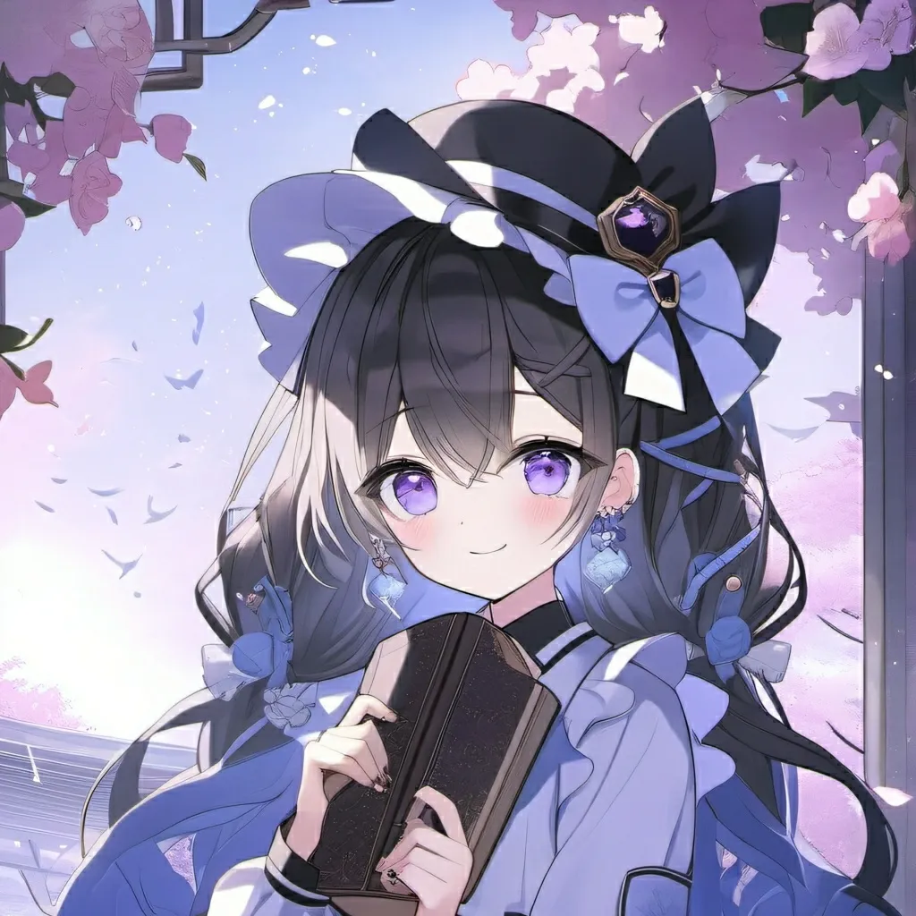 chat with ai character: mundo curioso ep 1