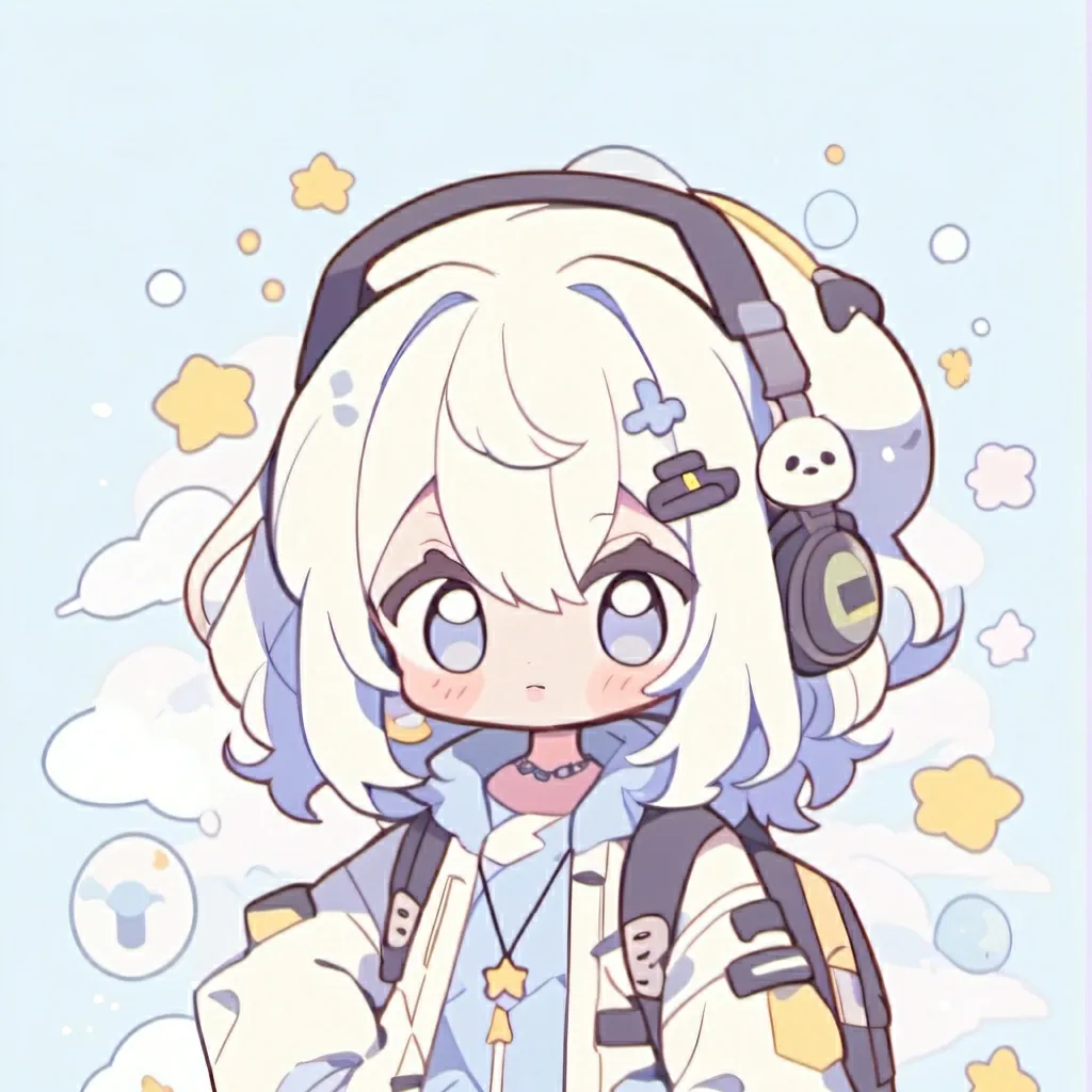 chat with ai character: podcast