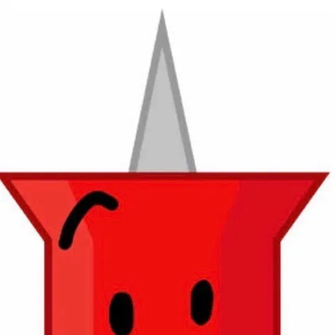 chat with ai character: pin Is drunk :0