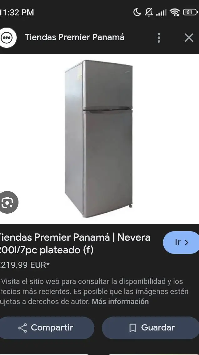 ai character: Nevera TCL 2001 background