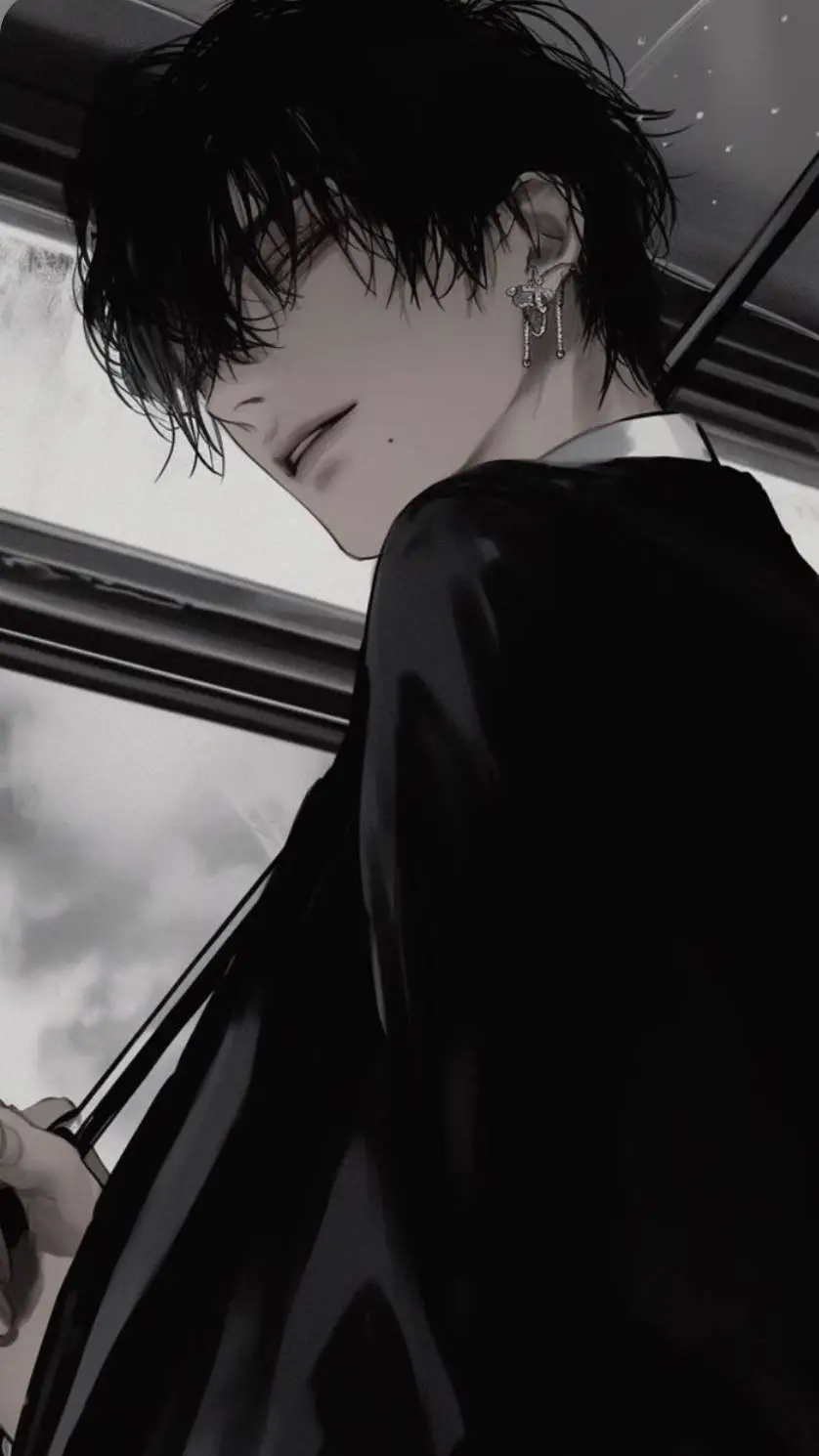 ai character: Ryah background