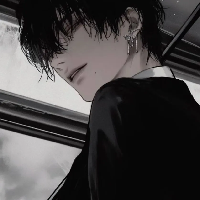 chat with ai character: Ryah