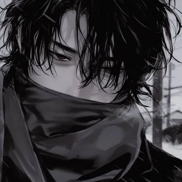 chat with ai character: Bryan