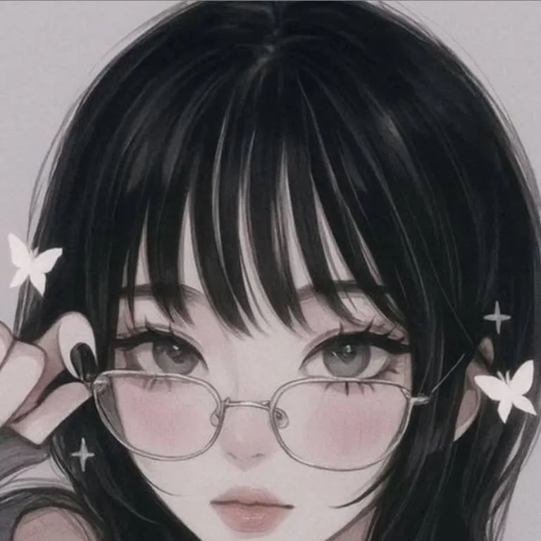 chat with ai character: Alice🩷