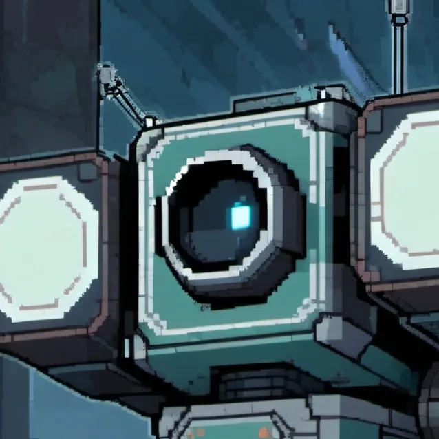 chat with ai character: MHA WOTW