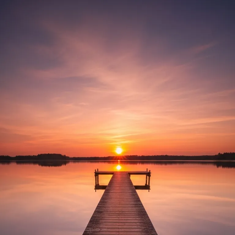 chat with ai character: MHA stranger thing