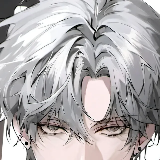 chat with ai character: Azrael