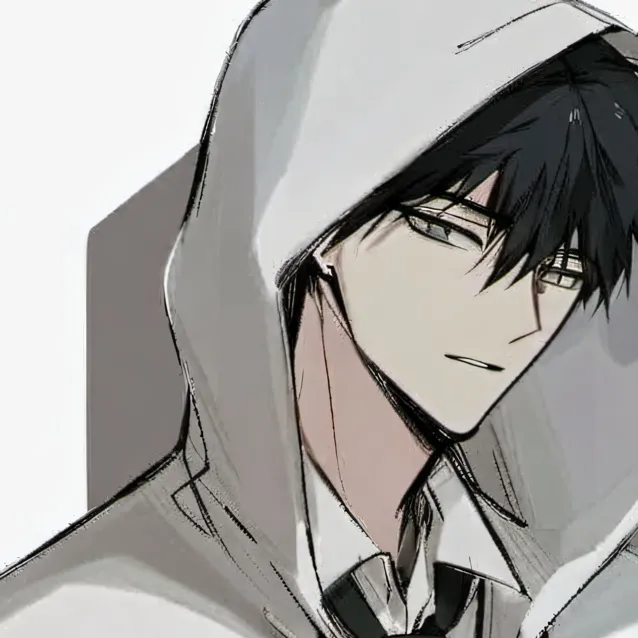 chat with ai character: Alaric