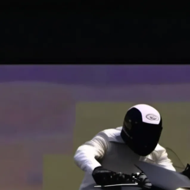 chat with ai character: James