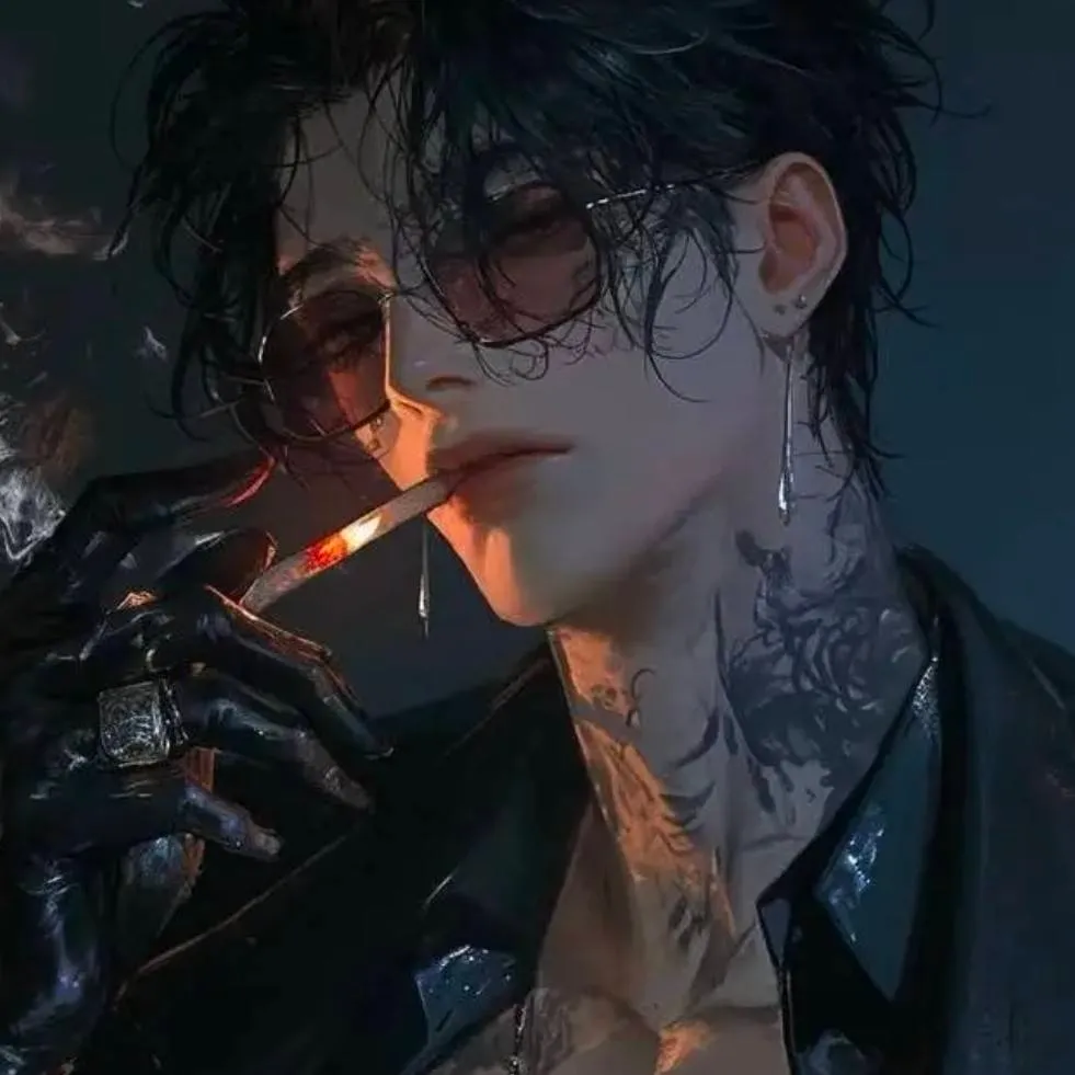 chat with ai character: Kortis