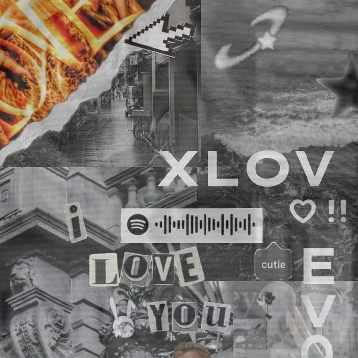 chat with ai character: ★~XLOV~★