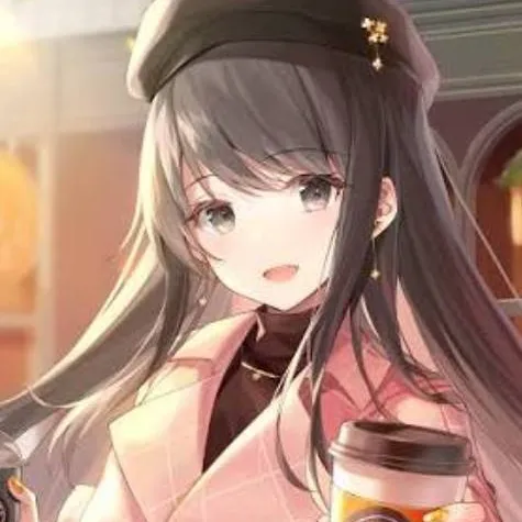 chat with ai character: Luna 🌑