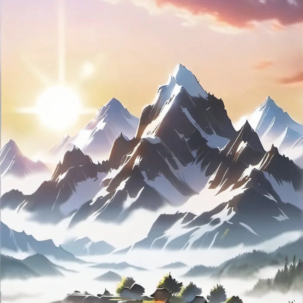 chat with ai character: ??? 