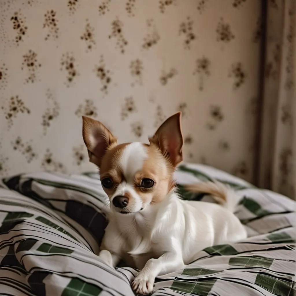 chat with ai character: ✨Class 1-A✨