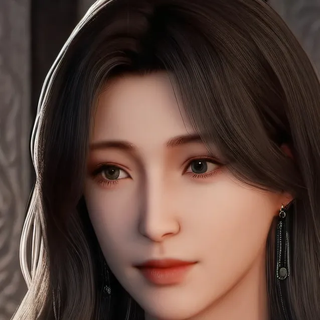chat with ai character: парни