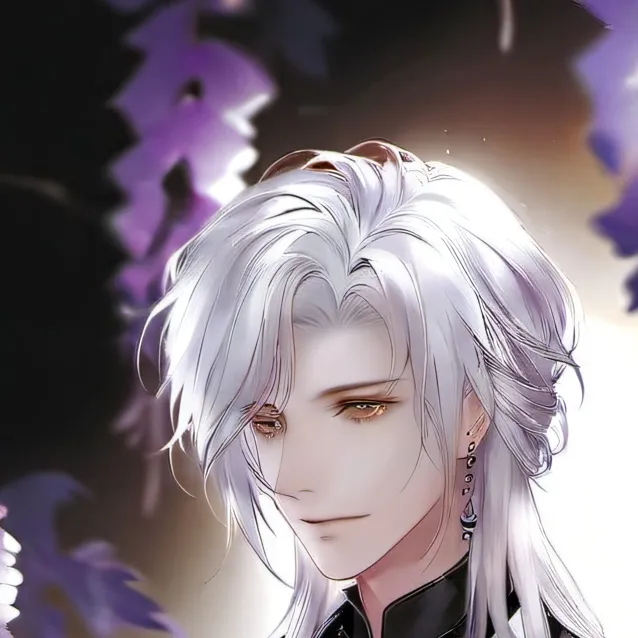chat with ai character: Кевин 