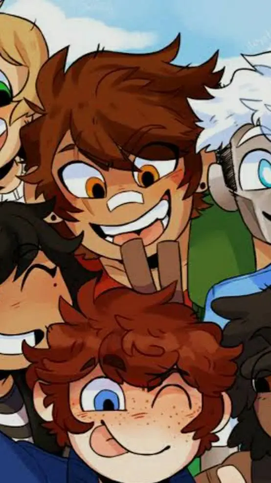 ai character: ninjago_new_ninja  background