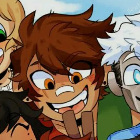 chat with ai character: ninjago_new_ninja 