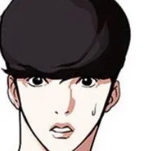 chat with ai character: Sjsjsvshosdnisksns