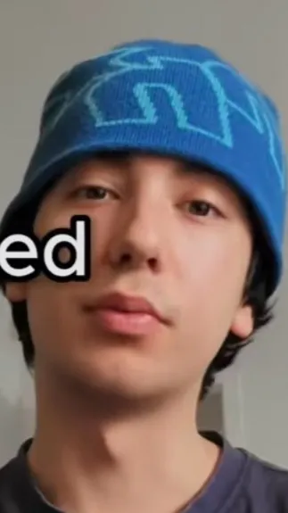 ai character: Shrimpy background