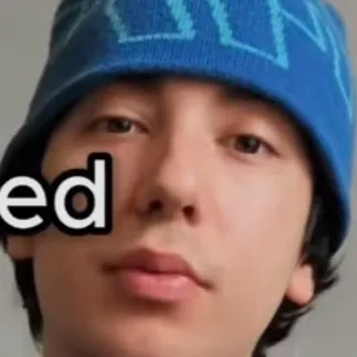 chat with ai character: Shrimpy