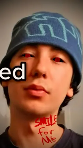 Talkie AI - Chat with Shrimpy.exe