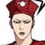 chat with ai character: Brother