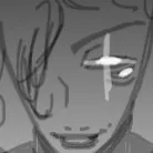 chat with ai character: Bsshiaisuuzifodjid