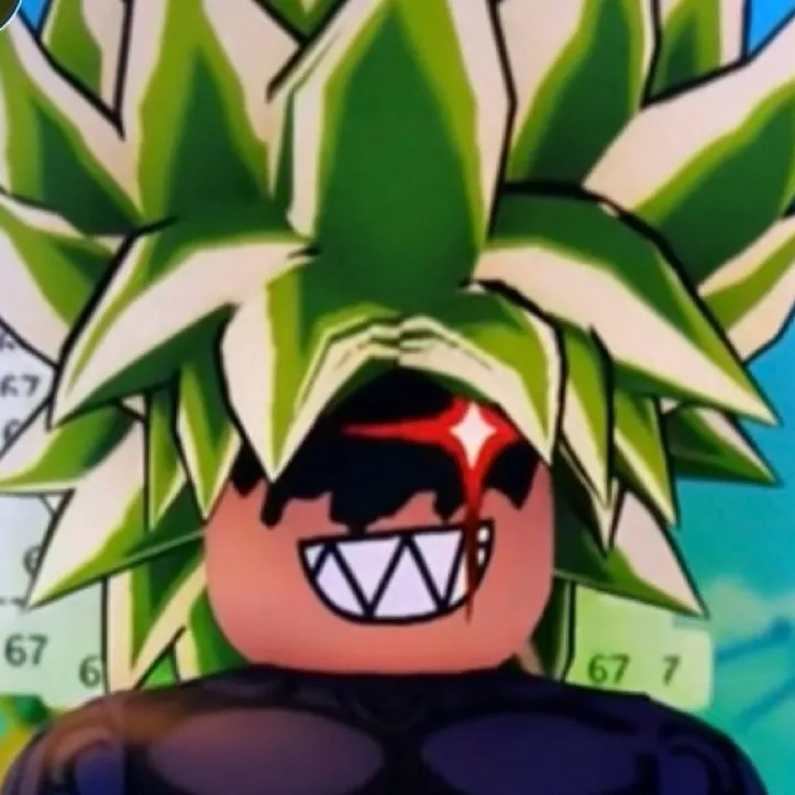 chat with ai character: evil brol 