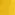 chat with ai character: banana