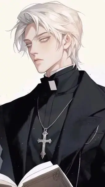 ai character: Алекс  background
