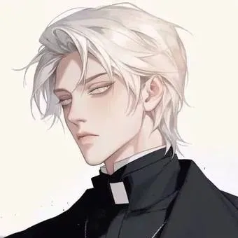 chat with ai character: Алекс 