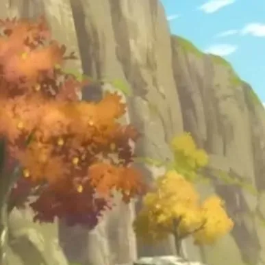 chat with ai character: toddlers