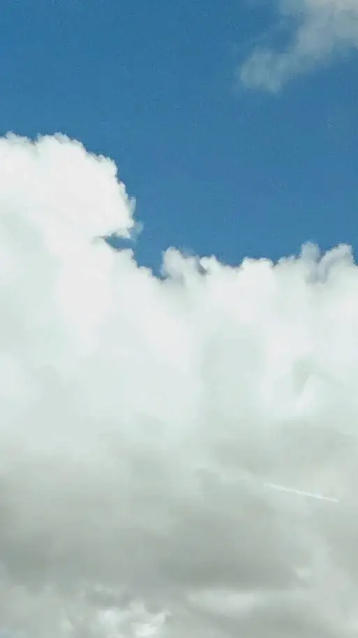 ai character: Daycare background