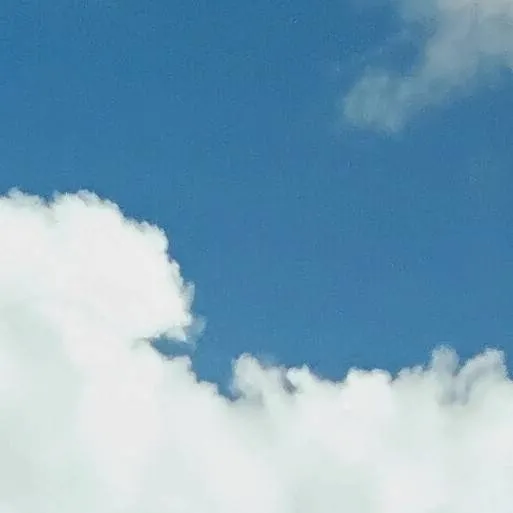 chat with ai character: Daycare