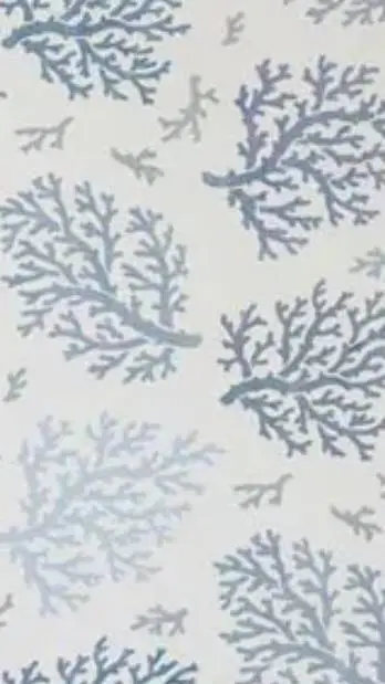 ai character: pokemon daycare background