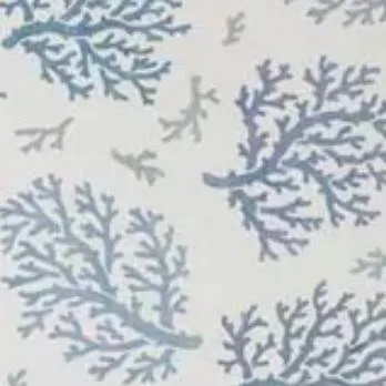 chat with ai character: pokemon daycare